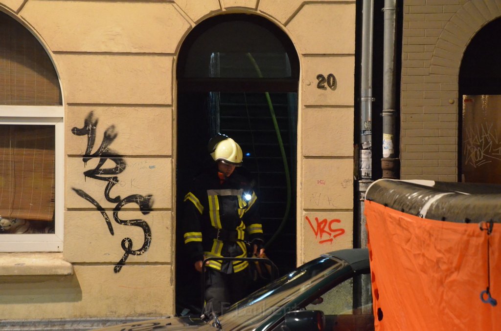 Feuer 2 Y Koeln Kalk Trimbornstr P158.JPG - Miklos Laubert